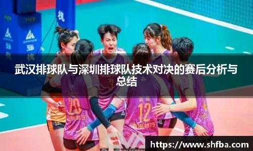 九游体育官方网站