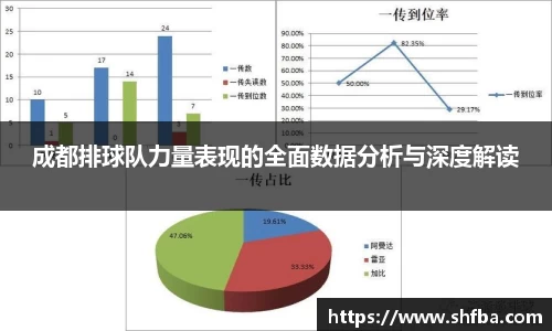 成都排球队力量表现的全面数据分析与深度解读